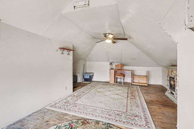 701 W Wheeling Street, Lancaster, OH 43130