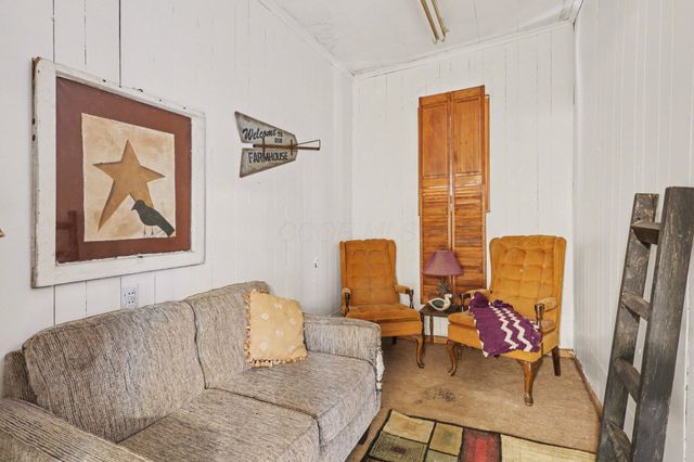 701 W Wheeling Street, Lancaster, OH 43130