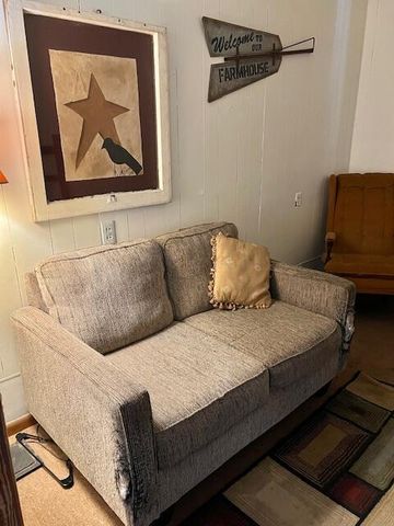 701 W Wheeling Street, Lancaster, OH 43130