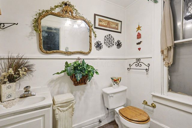 701 W Wheeling Street, Lancaster, OH 43130