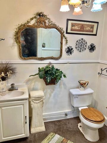 701 W Wheeling Street, Lancaster, OH 43130