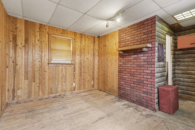 701 W Wheeling Street, Lancaster, OH 43130