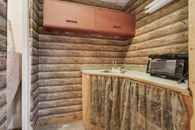 701 W Wheeling Street, Lancaster, OH 43130