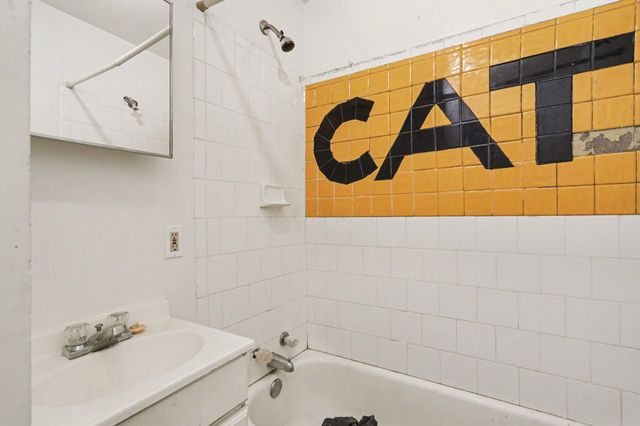 701 W Wheeling Street, Lancaster, OH 43130