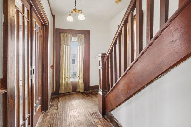 701 W Wheeling Street, Lancaster, OH 43130