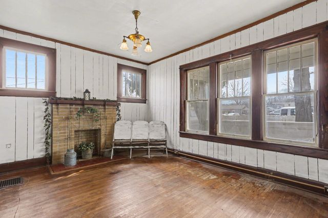 701 W Wheeling Street, Lancaster, OH 43130