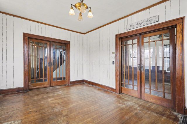 701 W Wheeling Street, Lancaster, OH 43130