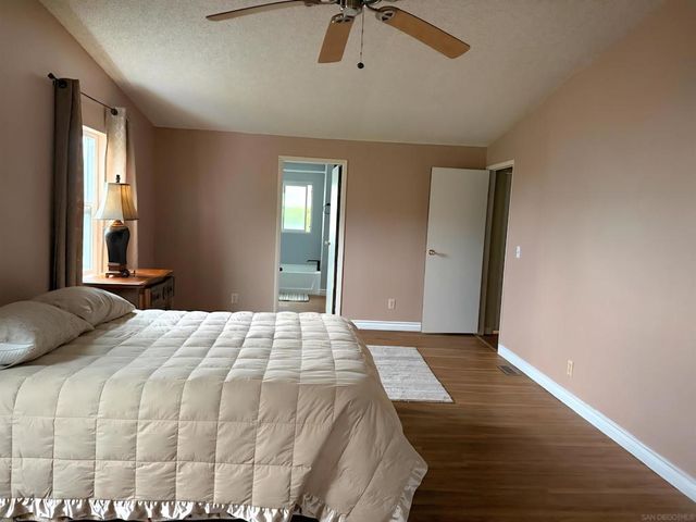 629 Via Santiago, Vista, CA 92081