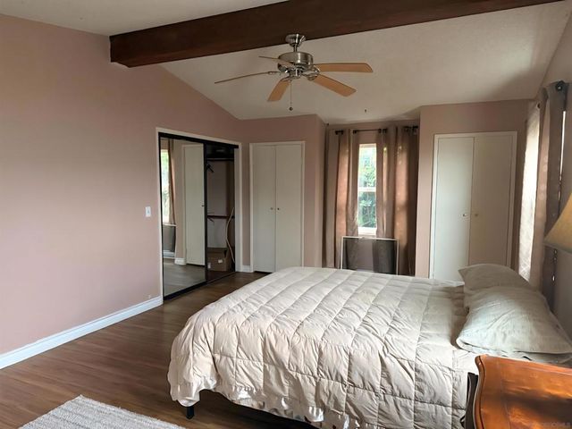 629 Via Santiago, Vista, CA 92081