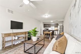 680 6th NE 4401, Tuscaloosa, AL 35404