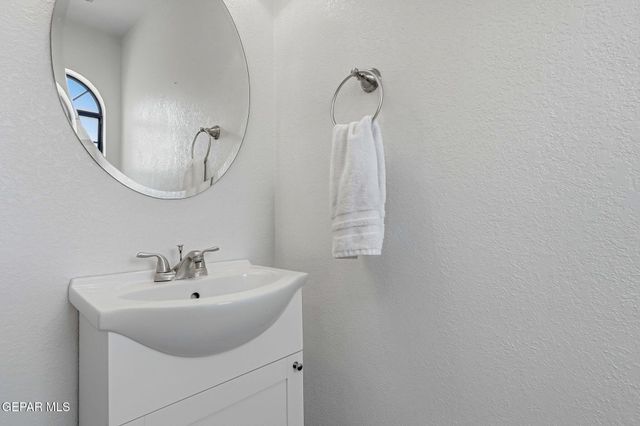 7400 Big Bend Drive, El Paso, TX 79904