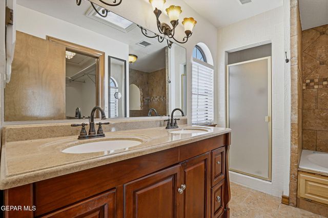 7400 Big Bend Drive, El Paso, TX 79904