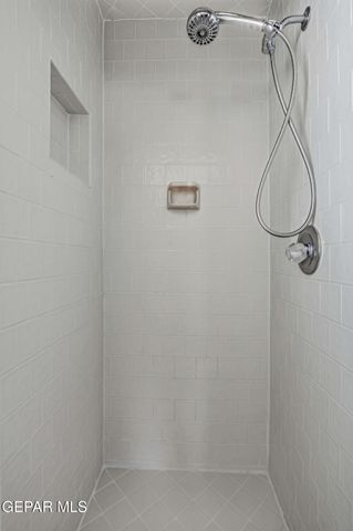 7400 Big Bend Drive, El Paso, TX 79904