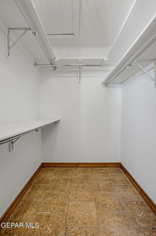 7400 Big Bend Drive, El Paso, TX 79904