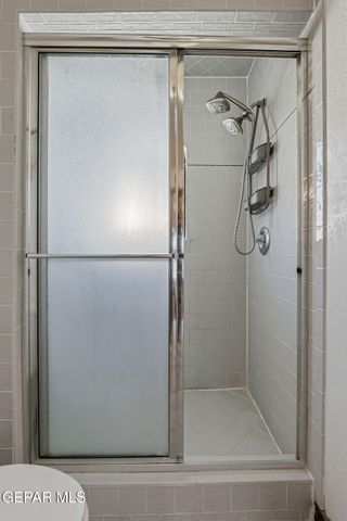 7400 Big Bend Drive, El Paso, TX 79904