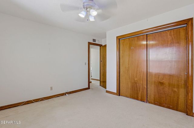 7400 Big Bend Drive, El Paso, TX 79904