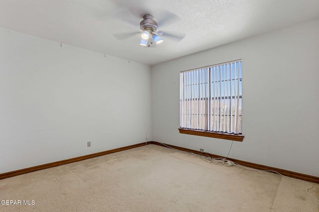 7400 Big Bend Drive, El Paso, TX 79904