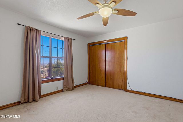 7400 Big Bend Drive, El Paso, TX 79904