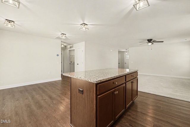 8549 Kenridge Lane, Fuquay Varina, NC 27526