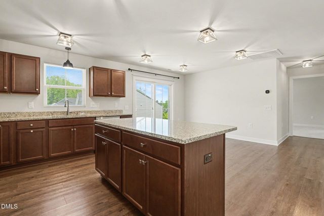 8549 Kenridge Lane, Fuquay Varina, NC 27526