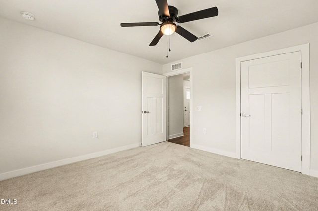 8549 Kenridge Lane, Fuquay Varina, NC 27526