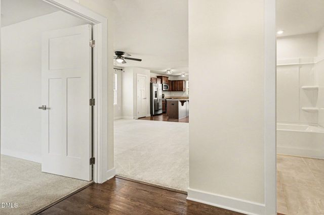 8549 Kenridge Lane, Fuquay Varina, NC 27526