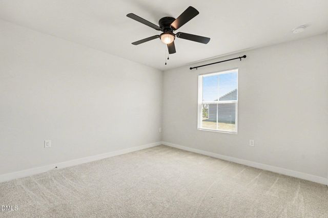 8549 Kenridge Lane, Fuquay Varina, NC 27526