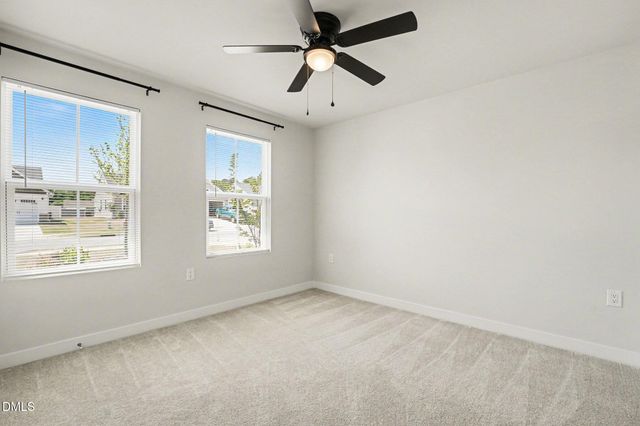 8549 Kenridge Lane, Fuquay Varina, NC 27526