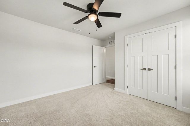 8549 Kenridge Lane, Fuquay Varina, NC 27526