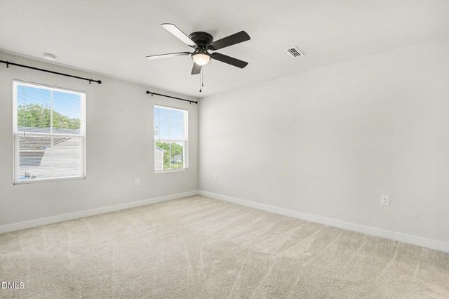 8549 Kenridge Lane, Fuquay Varina, NC 27526