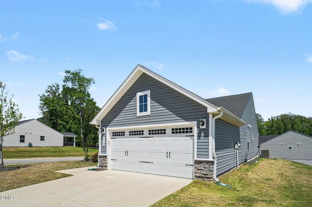 8549 Kenridge Lane, Fuquay Varina, NC 27526