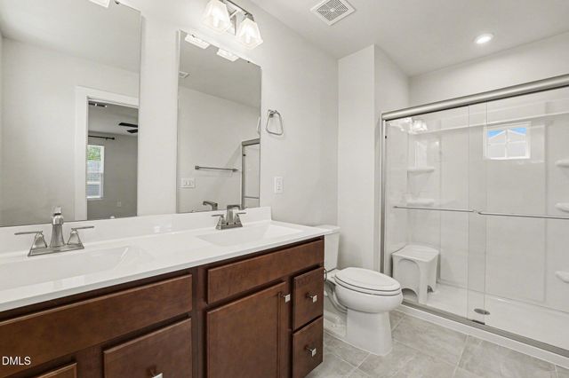 8549 Kenridge Lane, Fuquay Varina, NC 27526