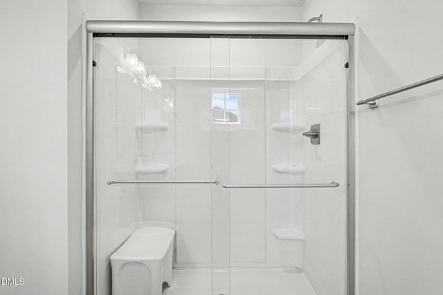 8549 Kenridge Lane, Fuquay Varina, NC 27526