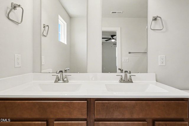 8549 Kenridge Lane, Fuquay Varina, NC 27526