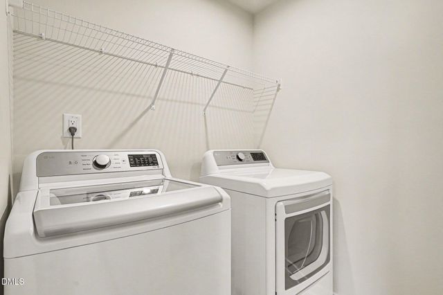 8549 Kenridge Lane, Fuquay Varina, NC 27526