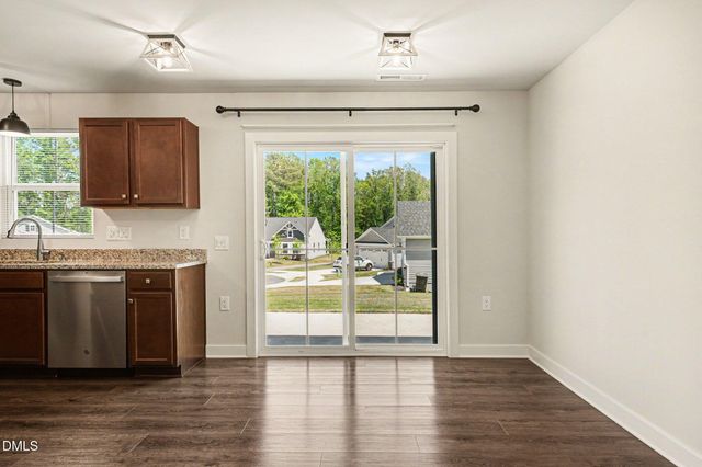 8549 Kenridge Lane, Fuquay Varina, NC 27526