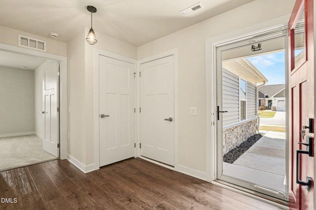 8549 Kenridge Lane, Fuquay Varina, NC 27526