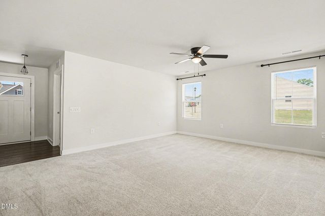 8549 Kenridge Lane, Fuquay Varina, NC 27526