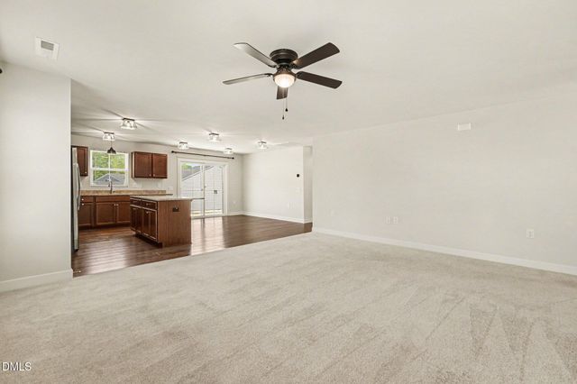 8549 Kenridge Lane, Fuquay Varina, NC 27526