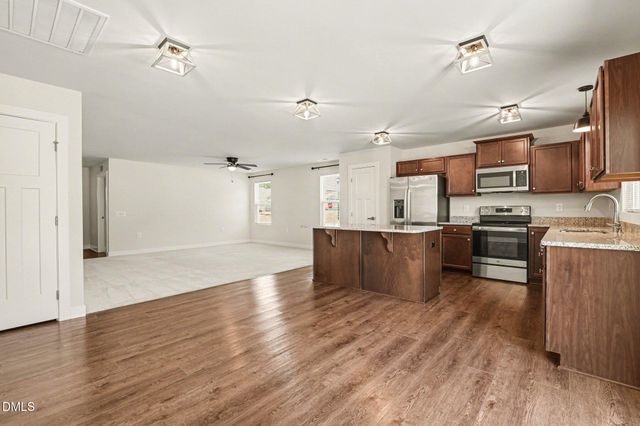 8549 Kenridge Lane, Fuquay Varina, NC 27526