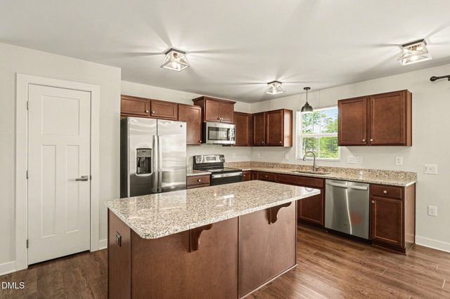 8549 Kenridge Lane, Fuquay Varina, NC 27526