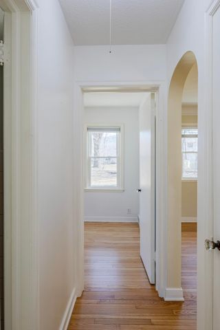 125 Ridgewood Drive, Hopkins, MN 55343