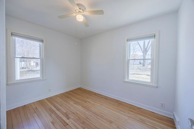 125 Ridgewood Drive, Hopkins, MN 55343