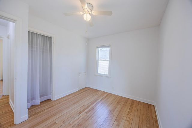 125 Ridgewood Drive, Hopkins, MN 55343