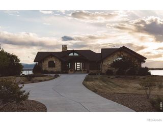 3251 Boundless Lane, Timnath, CO 80547