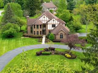 5688 Overbrook Court, Superior Twp, MI 48105