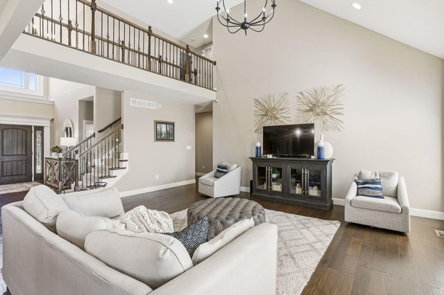 6410 SHALLOW RIVER DR, Columbia, MO 65201