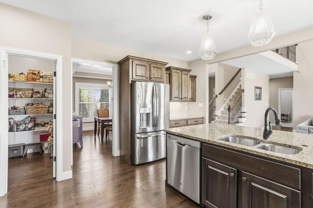 6410 SHALLOW RIVER DR, Columbia, MO 65201
