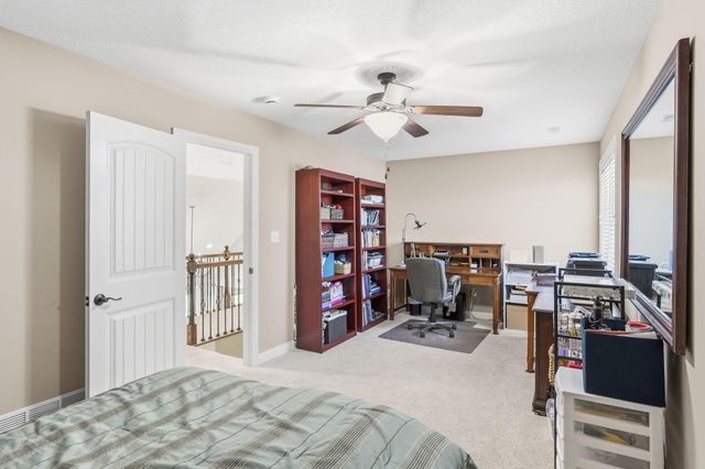 6410 SHALLOW RIVER DR, Columbia, MO 65201