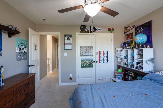 6410 SHALLOW RIVER DR, Columbia, MO 65201